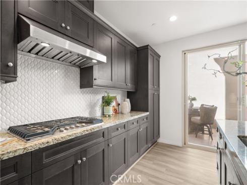115 Hollow Tree , Irvine, CA