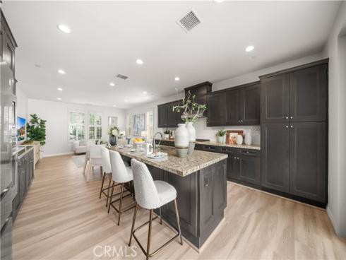 115 Hollow Tree , Irvine, CA