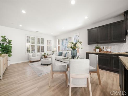 115 Hollow Tree , Irvine, CA