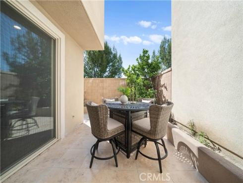 115 Hollow Tree , Irvine, CA