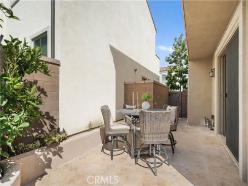 115 Hollow Tree , Irvine, CA