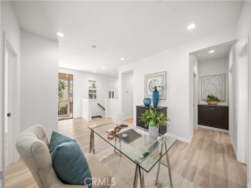 115 Hollow Tree , Irvine, CA