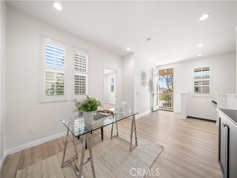 115 Hollow Tree , Irvine, CA