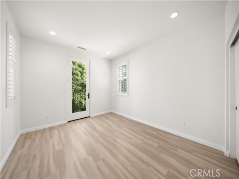 115 Hollow Tree , Irvine, CA