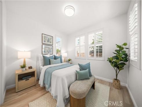 115 Hollow Tree , Irvine, CA