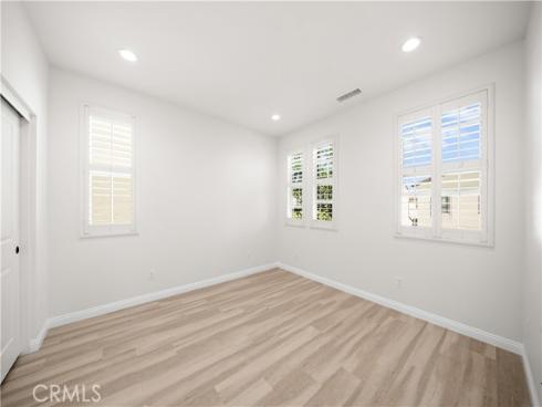 115 Hollow Tree , Irvine, CA