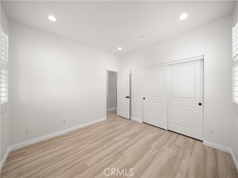 115 Hollow Tree , Irvine, CA