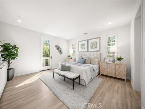 115 Hollow Tree , Irvine, CA