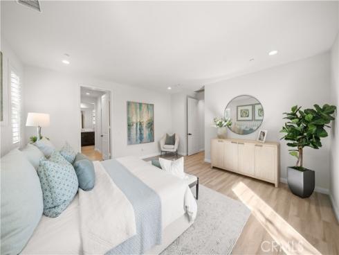 115 Hollow Tree , Irvine, CA