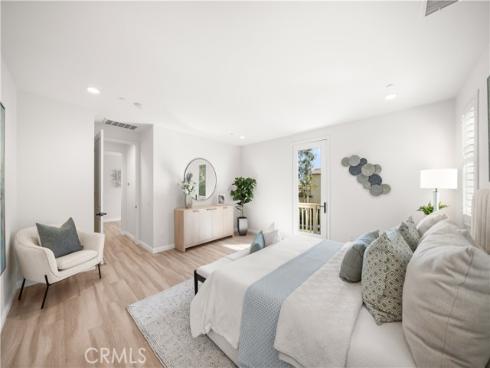115 Hollow Tree , Irvine, CA