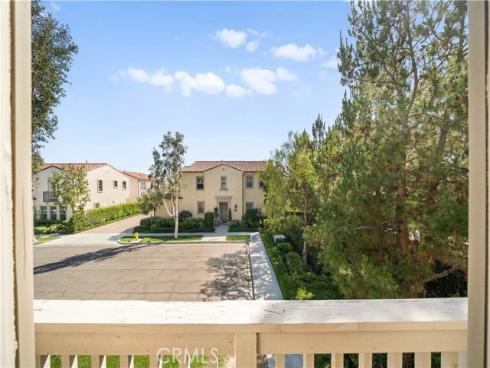 115 Hollow Tree , Irvine, CA