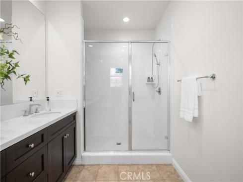 115 Hollow Tree , Irvine, CA