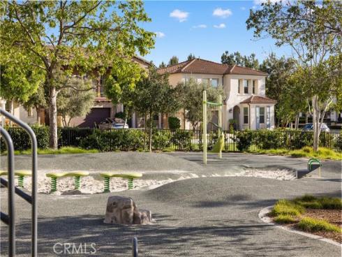 115 Hollow Tree , Irvine, CA