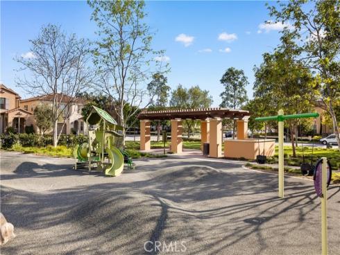 115 Hollow Tree , Irvine, CA