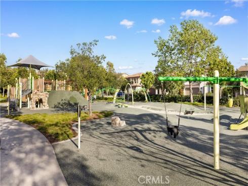 115 Hollow Tree , Irvine, CA