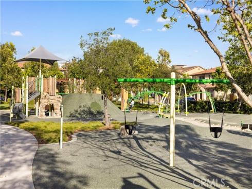 115 Hollow Tree , Irvine, CA