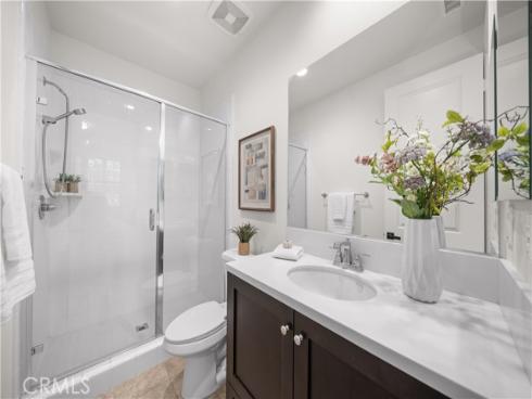 115 Hollow Tree , Irvine, CA