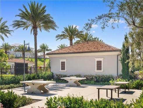 115 Hollow Tree , Irvine, CA