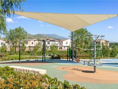 115 Hollow Tree , Irvine, CA