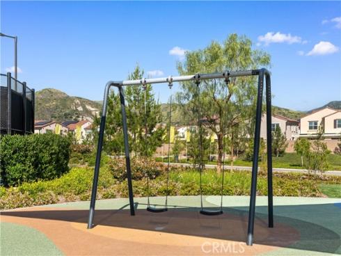 115 Hollow Tree , Irvine, CA