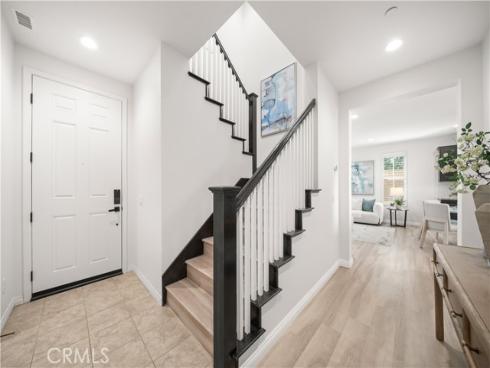 115 Hollow Tree , Irvine, CA