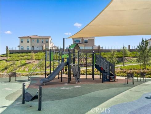 115 Hollow Tree , Irvine, CA