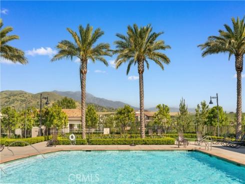 115 Hollow Tree , Irvine, CA