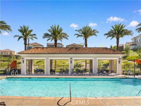 115 Hollow Tree , Irvine, CA