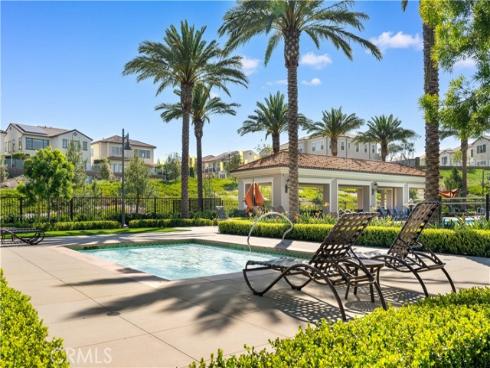 115 Hollow Tree , Irvine, CA