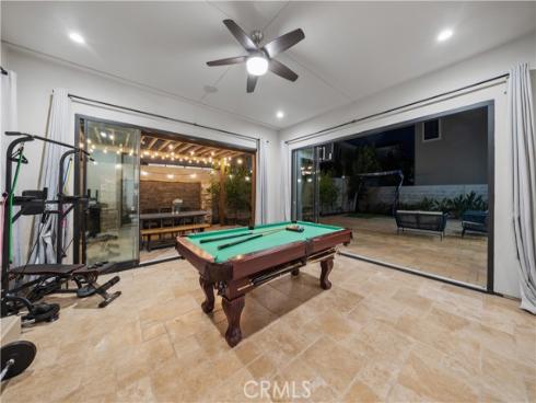 67 Kite , Irvine, CA