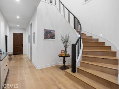 67 Kite , Irvine, CA