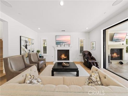 67 Kite , Irvine, CA