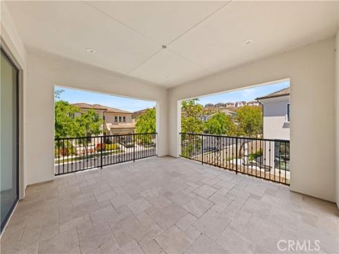 67 Kite , Irvine, CA
