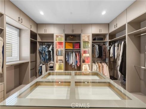 67 Kite , Irvine, CA