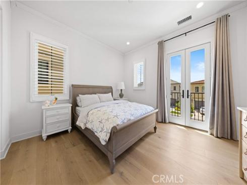 67 Kite , Irvine, CA