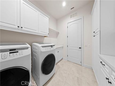 67 Kite , Irvine, CA