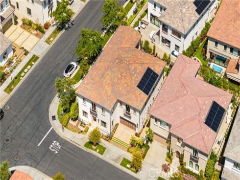 67 Kite , Irvine, CA