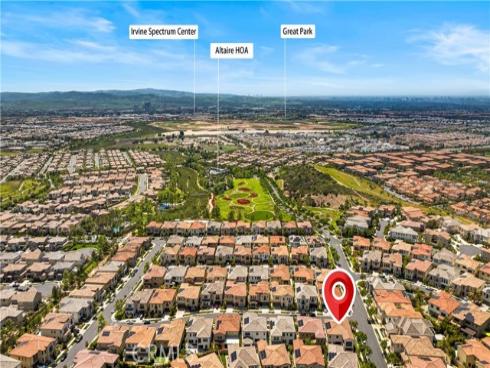 67 Kite , Irvine, CA