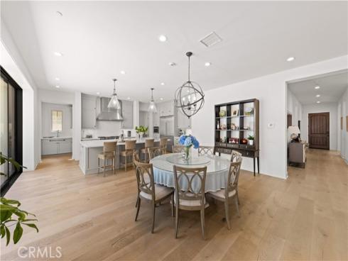 67 Kite , Irvine, CA