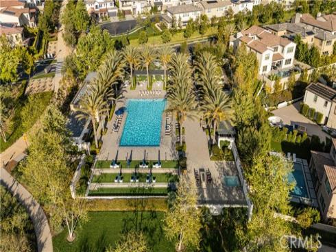 67 Kite , Irvine, CA