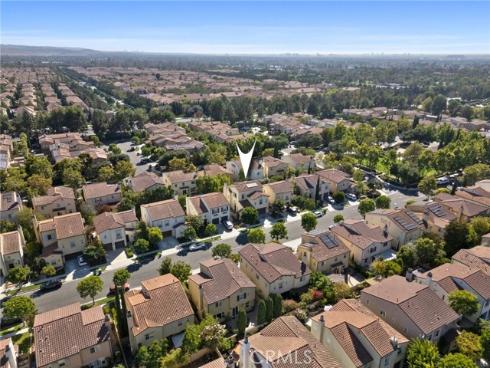 40 Waterspout , Irvine, CA