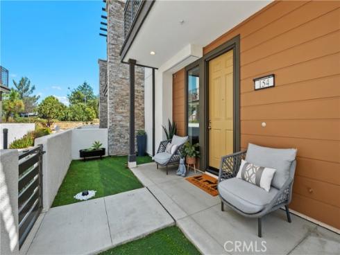 154 Keeper , Irvine, CA