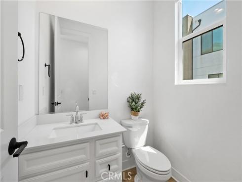 154 Keeper , Irvine, CA