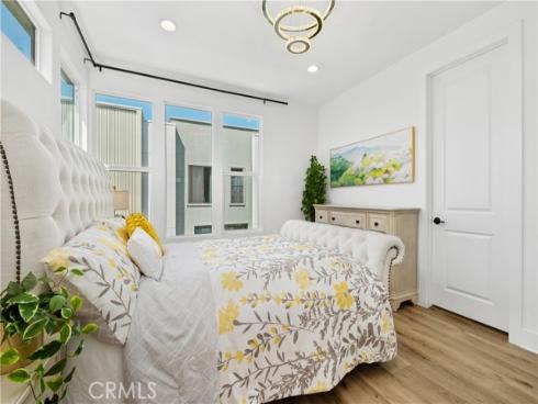 154 Keeper , Irvine, CA