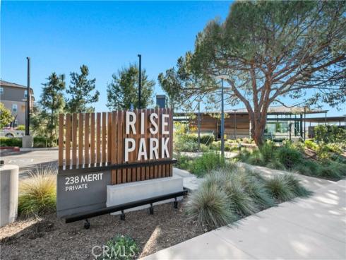 154 Keeper , Irvine, CA