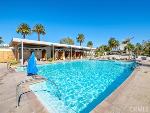 154 Keeper , Irvine, CA