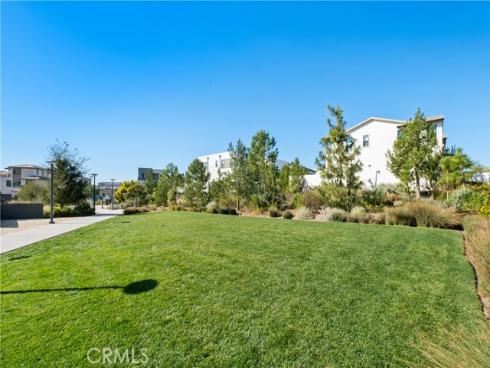 154 Keeper , Irvine, CA
