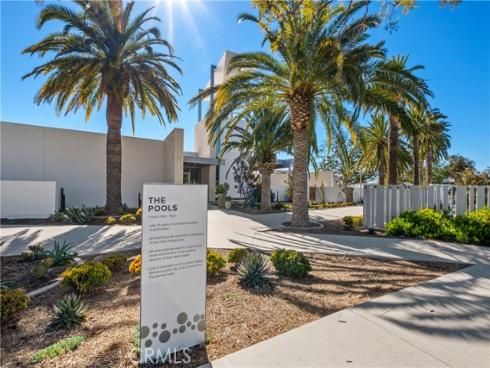 154 Keeper , Irvine, CA