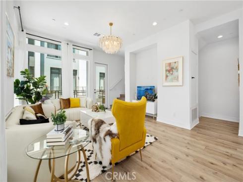 154 Keeper , Irvine, CA