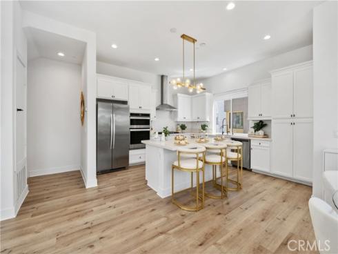 154 Keeper , Irvine, CA